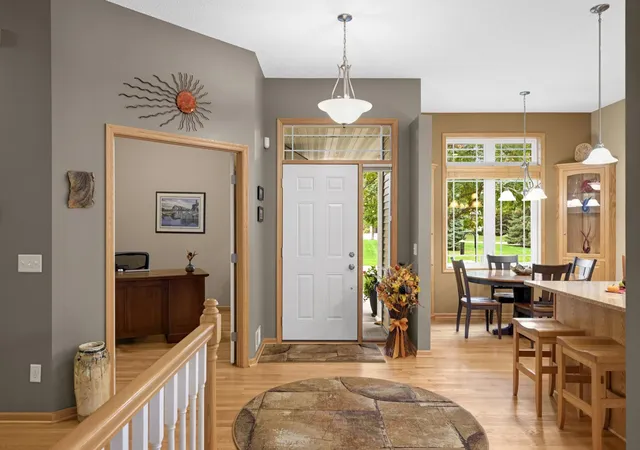 Photo 2 of Single family home for sale at 2321 Glacier Way, Hastings, MN 55033 | MLS# 7159485 | Listing updated on 2026-10-19