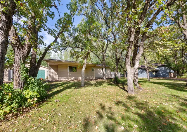 Photo 1 of Single family home for sale at 17760 182nd Avenue Nw, Big Lake, MN 55309 | MLS# 7159488 | Listing updated on 2026-10-16