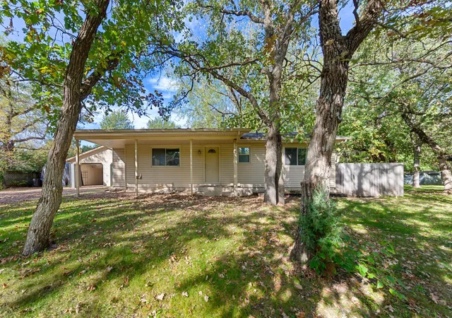 Photo 2 of Single family home for sale at 17760 182nd Avenue Nw, Big Lake, MN 55309 | MLS# 7159488 | Listing updated on 2026-10-16