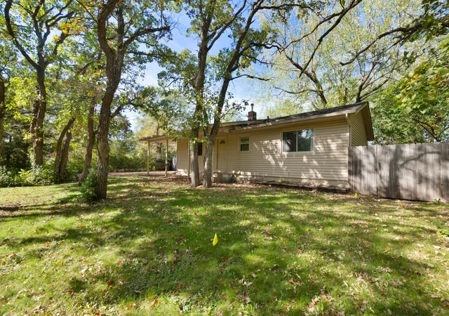 Photo 3 of Single family home for sale at 17760 182nd Avenue Nw, Big Lake, MN 55309 | MLS# 7159488 | Listing updated on 2026-10-16
