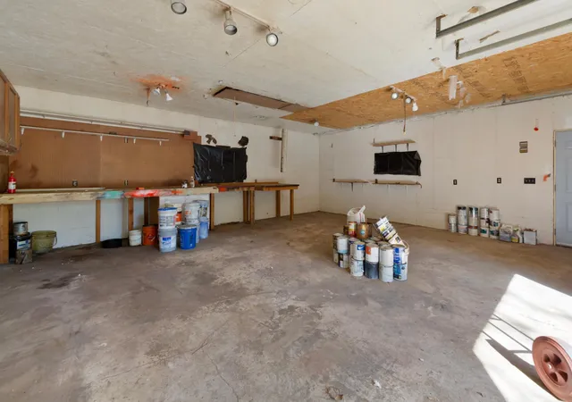 Photo 3 of Single family home for sale at 17760 182nd Avenue NW, Big Lake, MN 55309 | MLS# 7159488 | Listing updated on 2026-10-16