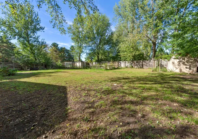 Photo 4 of Single family home for sale at 17760 182nd Avenue NW, Big Lake, MN 55309 | MLS# 7159488 | Listing updated on 2026-10-16