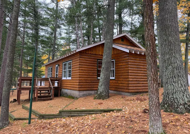 Photo 2 of Single family home for sale at 16414 Garnet Dr, Park Rapids, MN 56470 | MLS# 7159489 | Listing updated on 2026-10-21