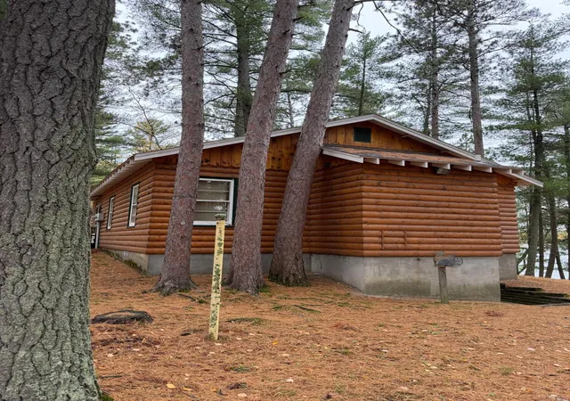 Photo 4 of Single family home for sale at 16414 Garnet Dr, Park Rapids, MN 56470 | MLS# 7159489 | Listing updated on 2026-10-21
