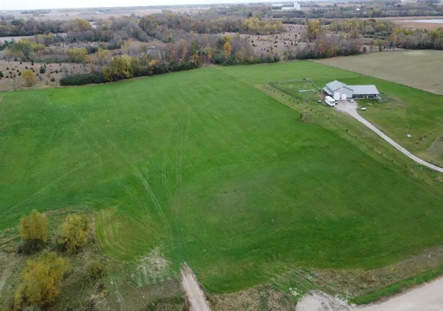Photo 1 of Land for sale at Tbd 748th Avenue, Dassel, MN 55325 | MLS# 7159500 | Listing updated on 2026-10-15