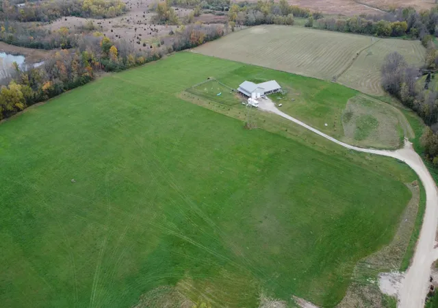 Photo 2 of Land for sale at Tbd 748th Avenue, Dassel, MN 55325 | MLS# 7159500 | Listing updated on 2026-10-15