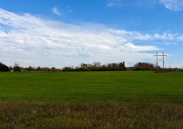 Photo 3 of Land for sale at Tbd 748th Avenue, Dassel, MN 55325 | MLS# 7159500 | Listing updated on 2026-10-15