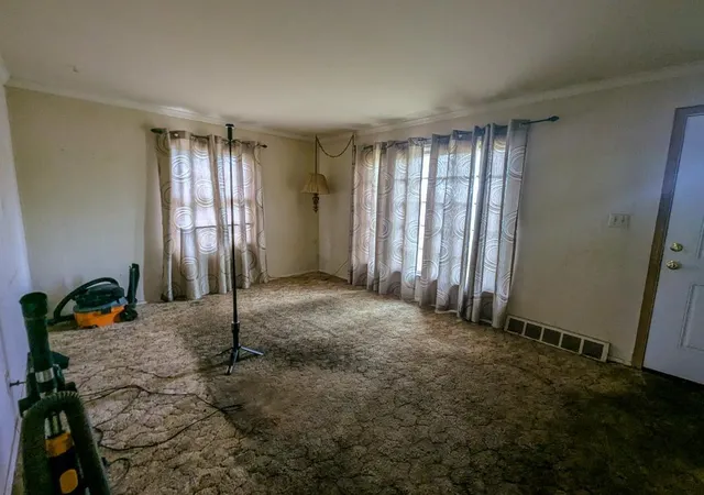 Photo 2 of Single family home for sale at 2211 Louisiana Ave S, Minneapolis, MN 55426 | MLS# 7159501 | Listing updated on 2026-10-29
