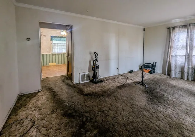 Photo 3 of Single family home for sale at 2211 Louisiana Ave S, Minneapolis, MN 55426 | MLS# 7159501 | Listing updated on 2026-10-29
