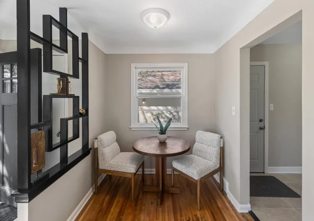 Photo 4 of Single family home for sale at 1381 Mechanic Ave, Saint Paul, MN 55106 | MLS# 7159502 | Listing updated on 2026-10-20