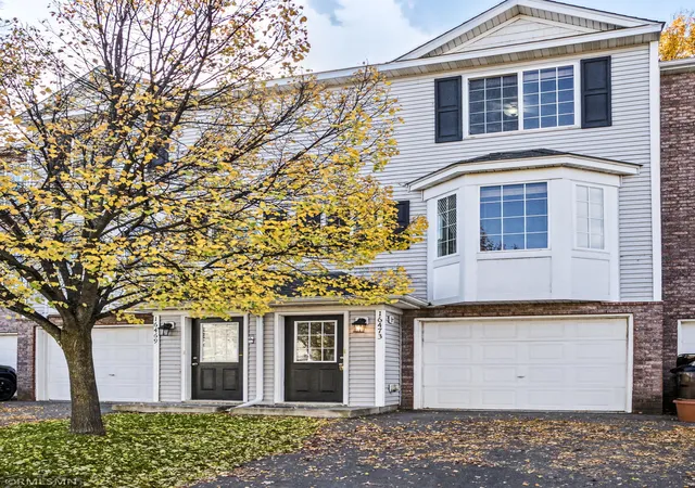 Photo 1 of Single family home for sale at 16473 Timber Crst Dr Se, Prior Lake, MN 55372 | MLS# 7159507 | Listing updated on 2026-10-20