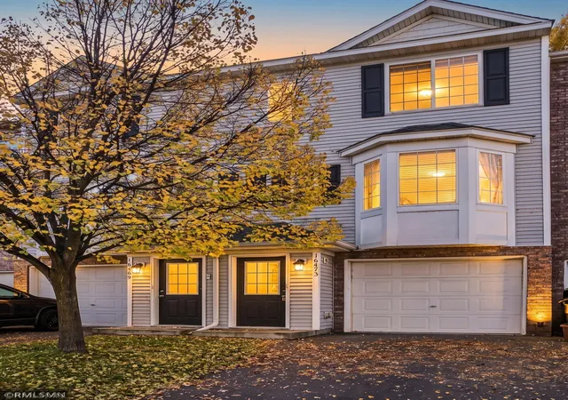 Photo 2 of Single family home for sale at 16473 Timber Crst Dr Se, Prior Lake, MN 55372 | MLS# 7159507 | Listing updated on 2026-10-20