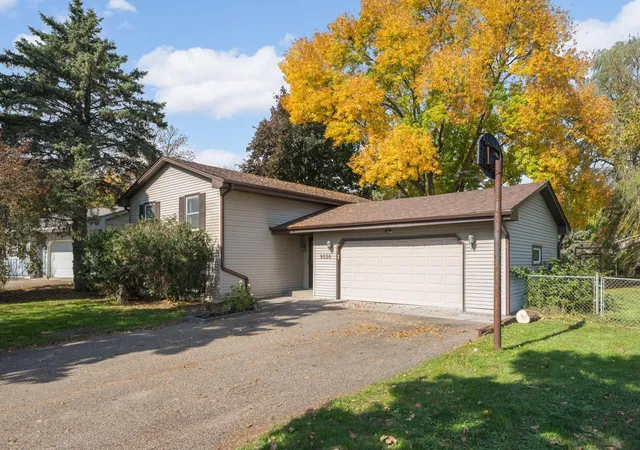 Photo 1 of Single family home for sale at 9500 99th Place N, Maple Grove, MN 55369 | MLS# 7159508 | Listing updated on 2026-10-16