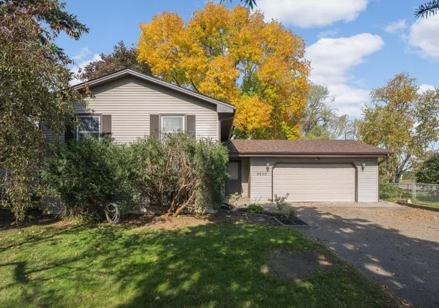 Photo 2 of Single family home for sale at 9500 99th Place N, Maple Grove, MN 55369 | MLS# 7159508 | Listing updated on 2026-10-16
