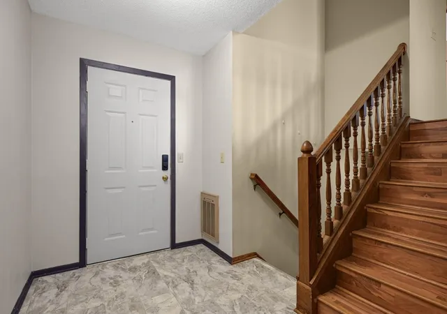 Photo 3 of Single family home for sale at 9500 99th Place N, Maple Grove, MN 55369 | MLS# 7159508 | Listing updated on 2026-10-16