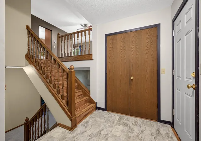 Photo 4 of Single family home for sale at 9500 99th Place N, Maple Grove, MN 55369 | MLS# 7159508 | Listing updated on 2026-10-16