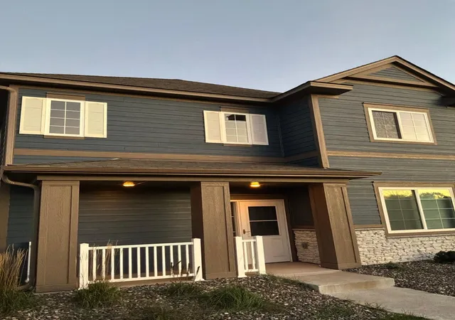 Photo 2 of Single family home for sale at 1577 100th Avenue Nw, Minneapolis, MN 55433 | MLS# 7159509 | Listing updated on 2026-10-20