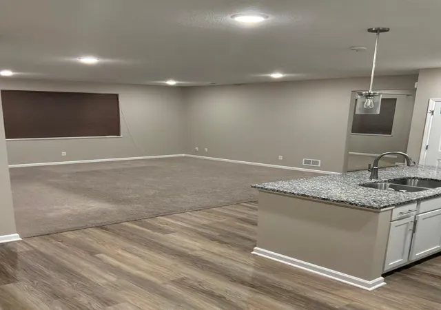 Photo 3 of Single family home for sale at 1577 100th Avenue Nw, Minneapolis, MN 55433 | MLS# 7159509 | Listing updated on 2026-10-20