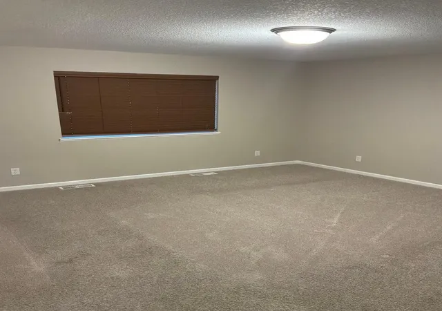 Photo 3 of Single family home for sale at 1577 100th Avenue NW, Minneapolis, MN 55433 | MLS# 7159509 | Listing updated on 2026-10-20