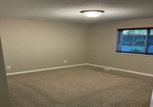 Photo 4 of Single family home for sale at 1577 100th Avenue NW, Minneapolis, MN 55433 | MLS# 7159509 | Listing updated on 2026-10-20