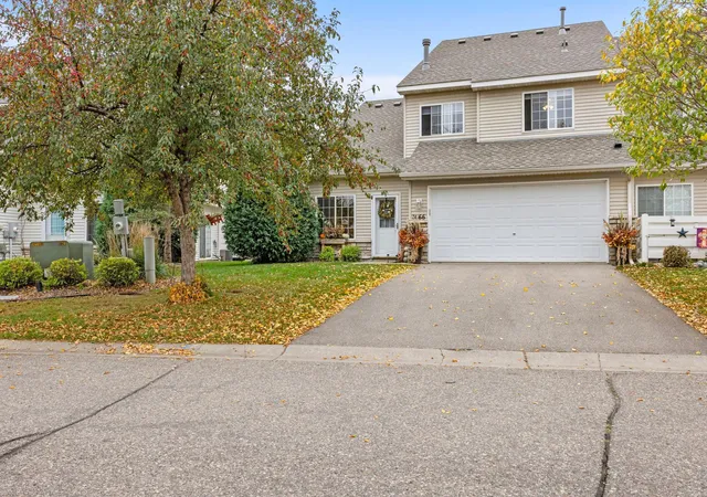 Photo 1 of Sale Pending at 1666 Freedom Ln, Waconia, MN 55387 | MLS# 7159519 | Listing updated on 2026-10-23