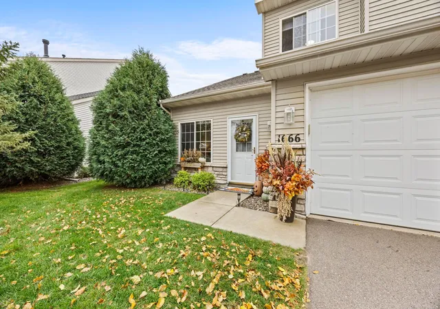 Photo 2 of Sale Pending at 1666 Freedom Ln, Waconia, MN 55387 | MLS# 7159519 | Listing updated on 2026-10-23