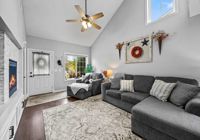 Photo 3 of Sale Pending at 1666 Freedom Ln, Waconia, MN 55387 | MLS# 7159519 | Listing updated on 2026-10-23