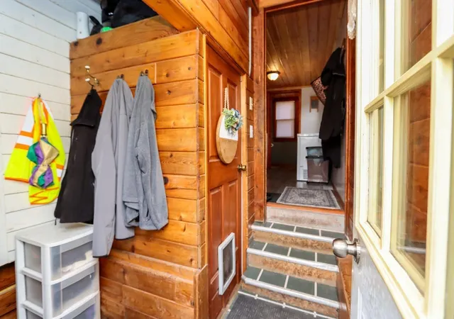Photo 2 of Single family home for sale at 155 2nd Street, Redwood Falls, MN 56283 | MLS# 7159526 | Listing updated on 2026-10-15