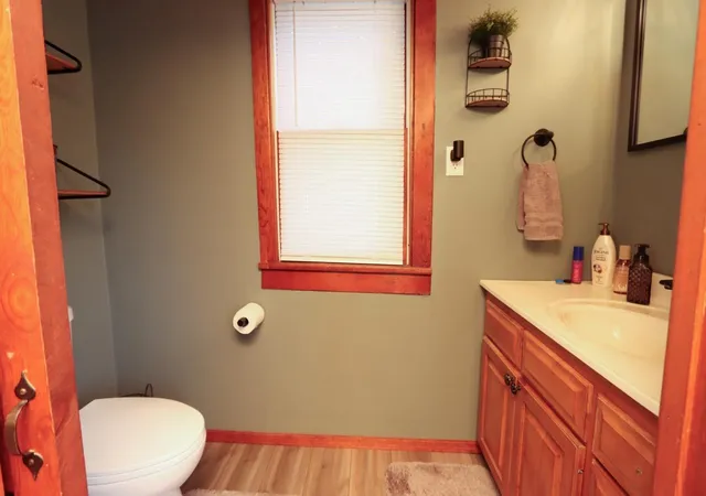 Photo 3 of Single family home for sale at 155 2nd Street, Redwood Falls, MN 56283 | MLS# 7159526 | Listing updated on 2026-10-15
