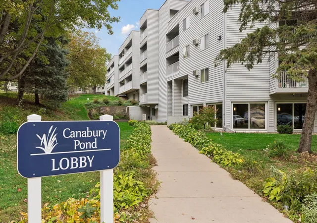 Photo 3 of Condo for sale at 175 County Rd B2 E #101A, Saint Paul, MN 55117 | MLS# 7159531 | Listing updated on 2026-10-16