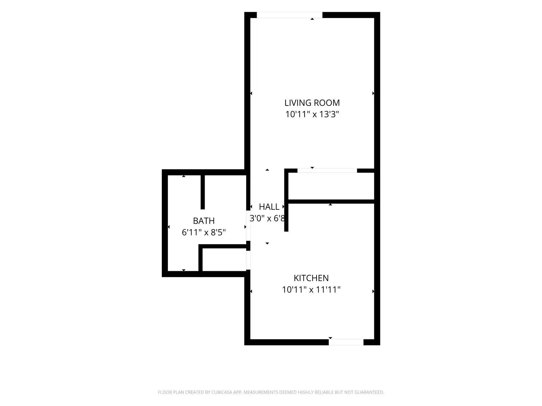 Listing Photo 49 - Condo for sale in 175 County Rd B2 E located at 175 County Rd B2 E, Little Canada, MN 55117 - Unit #101A