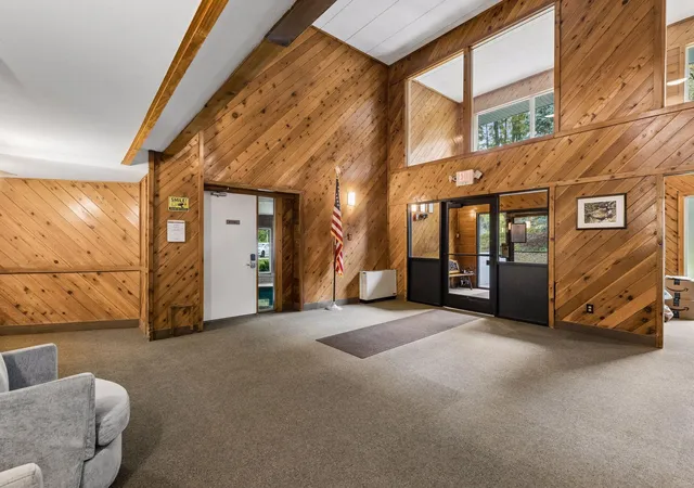 Photo 3 of Condo for sale at 175 County Rd B2 E #101A, Saint Paul, MN 55117 | MLS# 7159531 | Listing updated on 2026-10-16