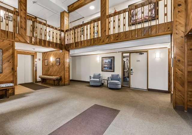 Photo 4 of Condo for sale at 175 County Rd B2 E #101A, Saint Paul, MN 55117 | MLS# 7159531 | Listing updated on 2026-10-16