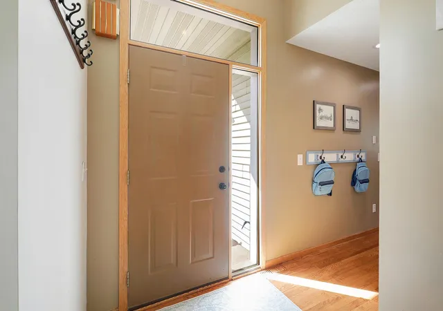 Photo 3 of Single family home for sale at 9736 Evergreen Ave N, Minneapolis, MN 55443 | MLS# 7159535 | Listing updated on 2026-10-16