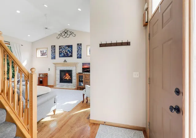Photo 3 of Single family home for sale at 9736 Evergreen Ave N, Minneapolis, MN 55443 | MLS# 7159535 | Listing updated on 2026-10-21