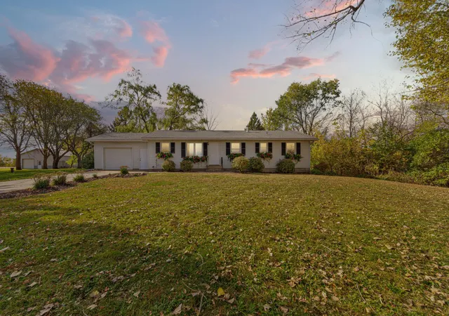 Photo 1 of Single family home for sale at 23886 Farwell Ave, Morristown, MN 55052 | MLS# 7159548 | Listing updated on 2026-10-21