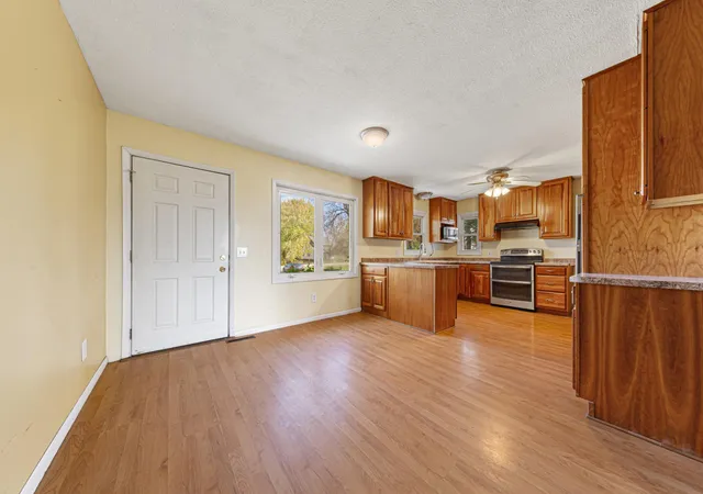 Photo 4 of Single family home for sale at 23886 Farwell Ave, Morristown, MN 55052 | MLS# 7159548 | Listing updated on 2026-10-21