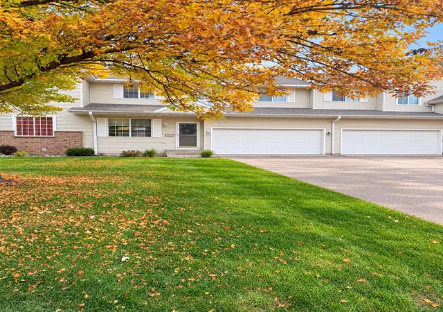 Photo 1 of Single family home for sale at 8923 Olive Ln N, Maple Grove, MN 55311 | MLS# 7159549 | Listing updated on 2026-10-21