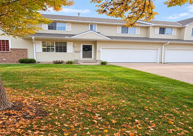 Photo 2 of Single family home for sale at 8923 Olive Ln N, Maple Grove, MN 55311 | MLS# 7159549 | Listing updated on 2026-10-21
