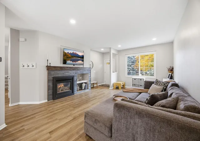 Photo 3 of Single family home for sale at 8923 Olive Ln N, Maple Grove, MN 55311 | MLS# 7159549 | Listing updated on 2026-10-21