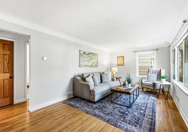 Photo 1 of Single family home for sale at 5134 Morgan Ave N, Minneapolis, MN 55430 | MLS# 7159552 | Listing updated on 2026-10-16
