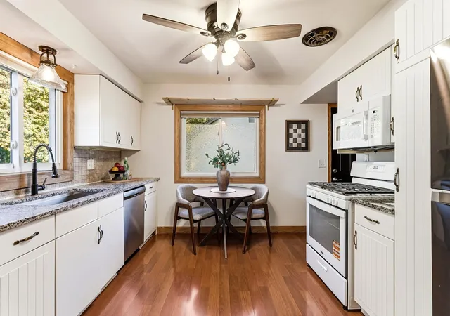 Photo 4 of Single family home for sale at 5134 Morgan Ave N, Minneapolis, MN 55430 | MLS# 7159552 | Listing updated on 2026-10-16