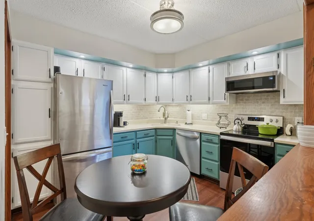 Photo 1 of Condo for sale at 2445 Londin Ln E #212, Saint Paul, MN 55119 | MLS# 7159564 | Listing updated on 2026-10-17
