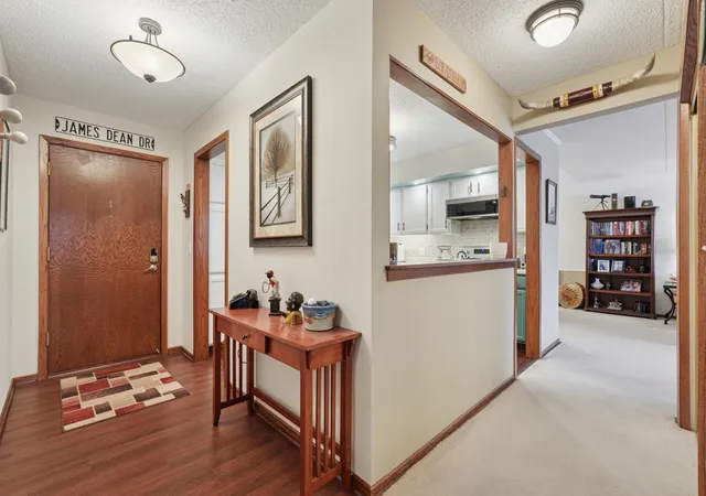 Photo 1 of Condo for sale at 2445 Londin Ln E #212, Saint Paul, MN 55119 | MLS# 7159564 | Listing updated on 2026-10-17