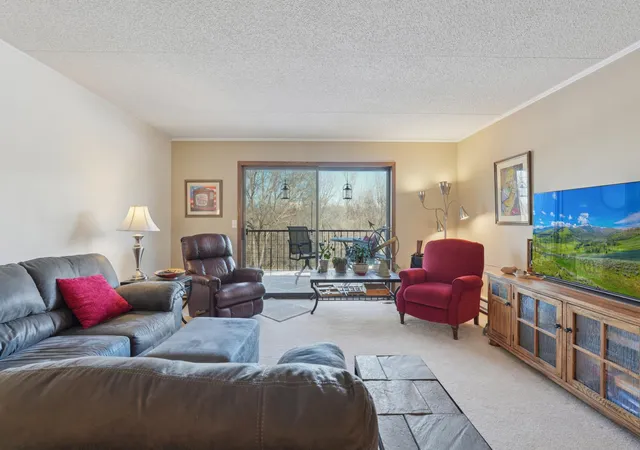 Photo 3 of Condo for sale at 2445 Londin Ln E #212, Saint Paul, MN 55119 | MLS# 7159564 | Listing updated on 2026-10-17