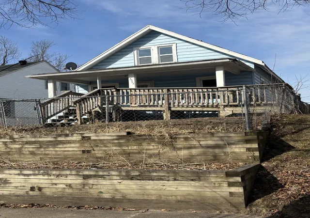Single family home for sale at 3555 Thomas Ave N, Minneapolis, MN 55412 | MLS# 7159567