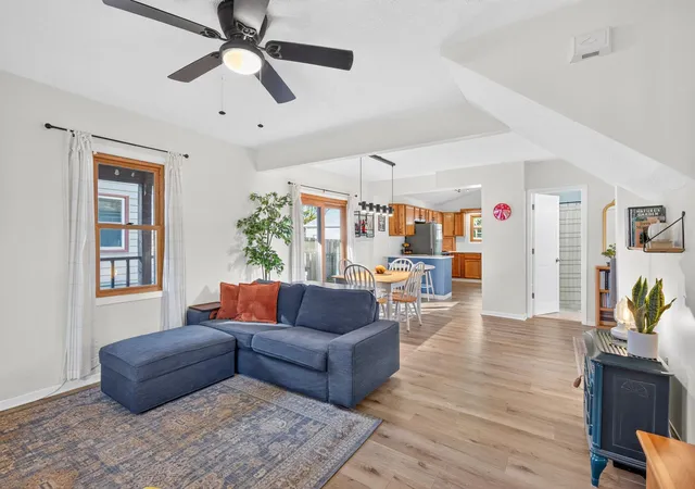 Photo 2 of Single family home for sale at 3018 Pierce St Ne, Minneapolis, MN 55418 | MLS# 7159569 | Listing updated on 2026-10-23