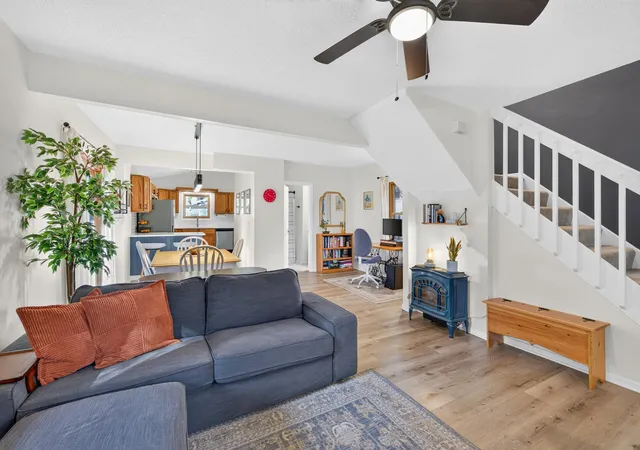 Photo 3 of Single family home for sale at 3018 Pierce St Ne, Minneapolis, MN 55418 | MLS# 7159569 | Listing updated on 2026-10-23
