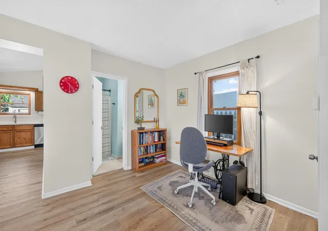 Photo 3 of Single family home for sale at 3018 Pierce St NE, Minneapolis, MN 55418 | MLS# 7159569 | Listing updated on 2026-10-23