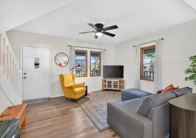 Photo 4 of Single family home for sale at 3018 Pierce St NE, Minneapolis, MN 55418 | MLS# 7159569 | Listing updated on 2026-10-23